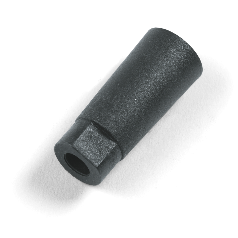 EXTRACTEUR d'origine Husqvarna référence 5300311-66