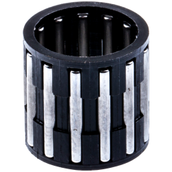 BAGUE d'origine Husqvarna référence 5300321-19
