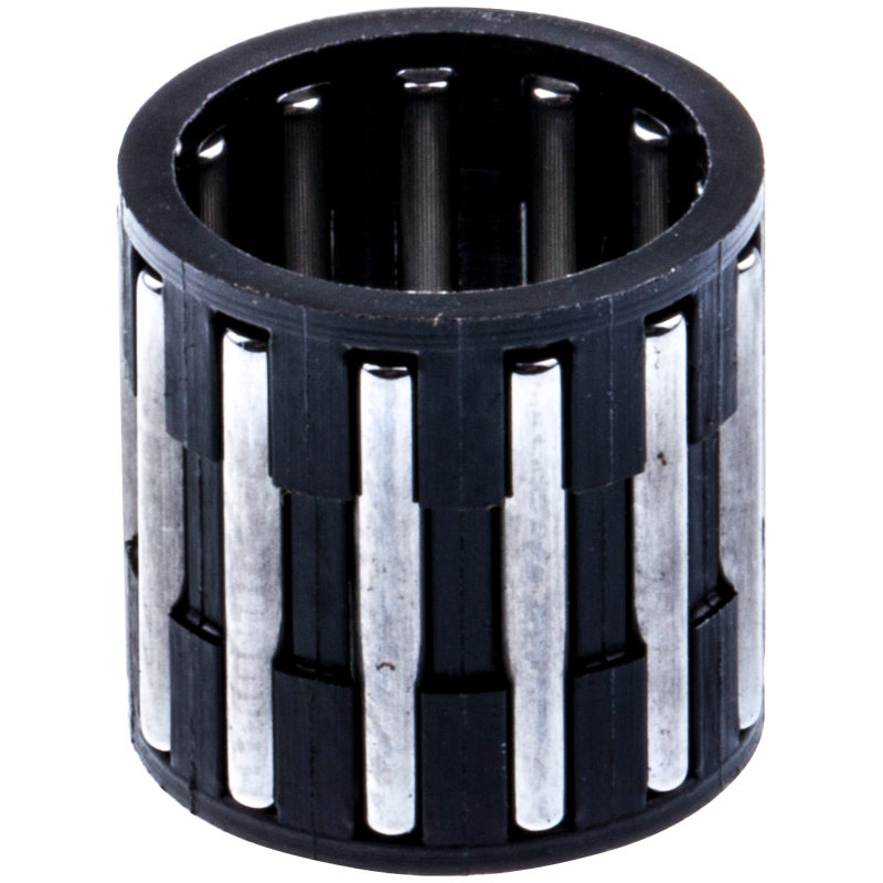 BAGUE d'origine Husqvarna référence 5300321-19