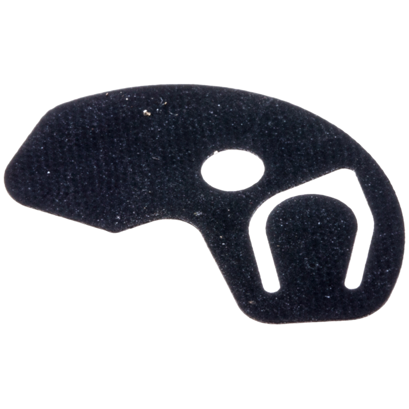 JOINT d'origine Husqvarna référence 5300351-51