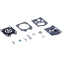 KIT DE RÉPARATION d'origine Husqvarna référence 5300352-64