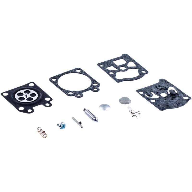 KIT DE RÉPARATION d'origine Husqvarna référence 5300352-64