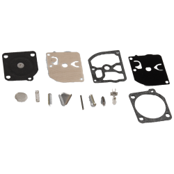 KIT DE RÉPARATION d'origine Husqvarna référence 5300352-69