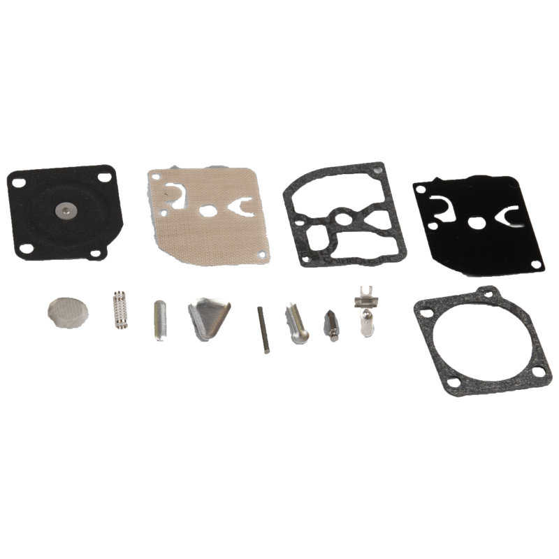 KIT DE RÉPARATION d'origine Husqvarna référence 5300352-69