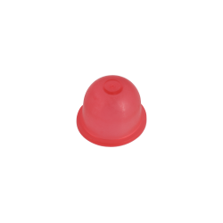 PURGE BULB-188-16 d'origine Husqvarna référence 5300354-97