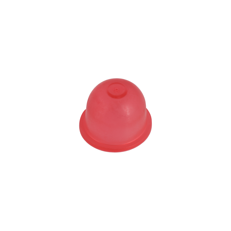 PURGE BULB-188-16 d'origine Husqvarna référence 5300354-97