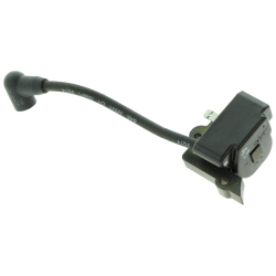 BLOC ELECTRONIQUE d'origine Husqvarna référence 5300355-05