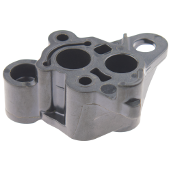 ADAPTATEUR d'origine Husqvarna référence 5300355-96
