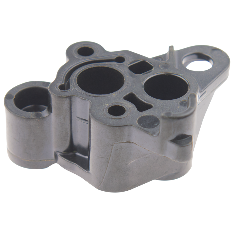ADAPTATEUR d'origine Husqvarna référence 5300355-96