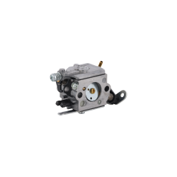 CARBURATEUR d'origine Husqvarna référence 5300356-07