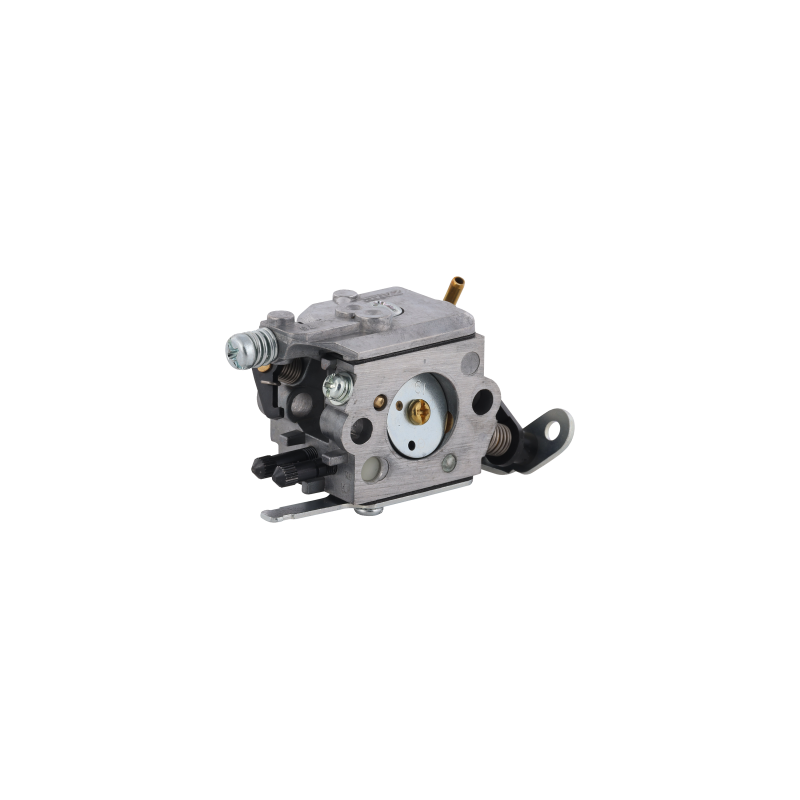 CARBURATEUR d'origine Husqvarna référence 5300356-07