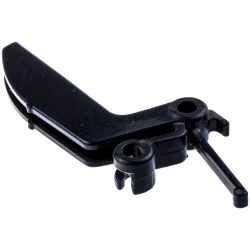 THROTTLE TRIGGER d'origine Husqvarna référence 5300365-56