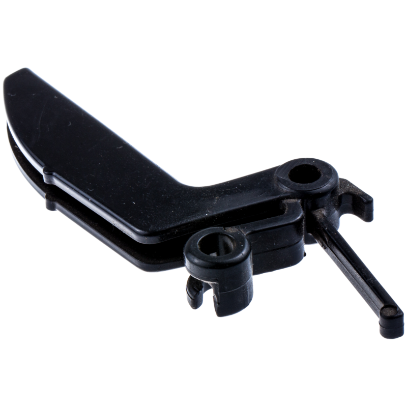 THROTTLE TRIGGER d'origine Husqvarna référence 5300365-56
