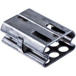 FLAME PROTECTION d'origine Husqvarna référence 5300372-46