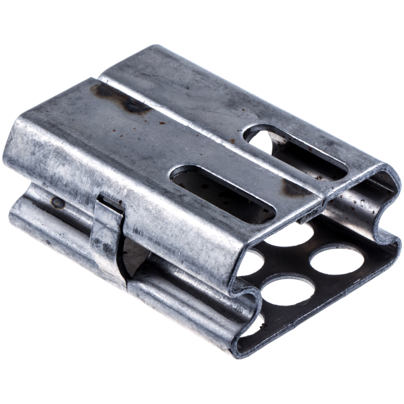FLAME PROTECTION d'origine Husqvarna référence 5300372-46
