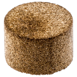 BOUCHON d'origine Husqvarna référence 5300382-64