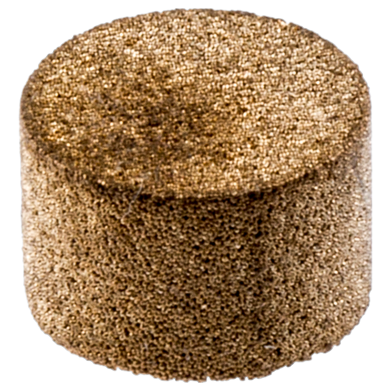 BOUCHON d'origine Husqvarna référence 5300382-64