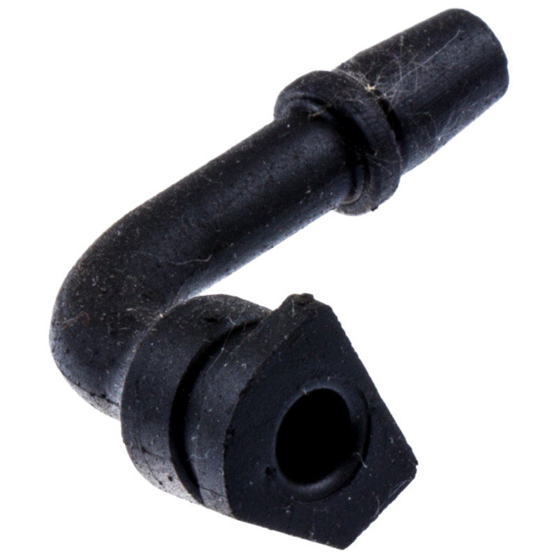 TUYAU d'origine Husqvarna référence 5300383-73