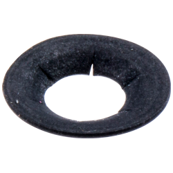 SUPPORT d'origine Husqvarna référence 5300385-93