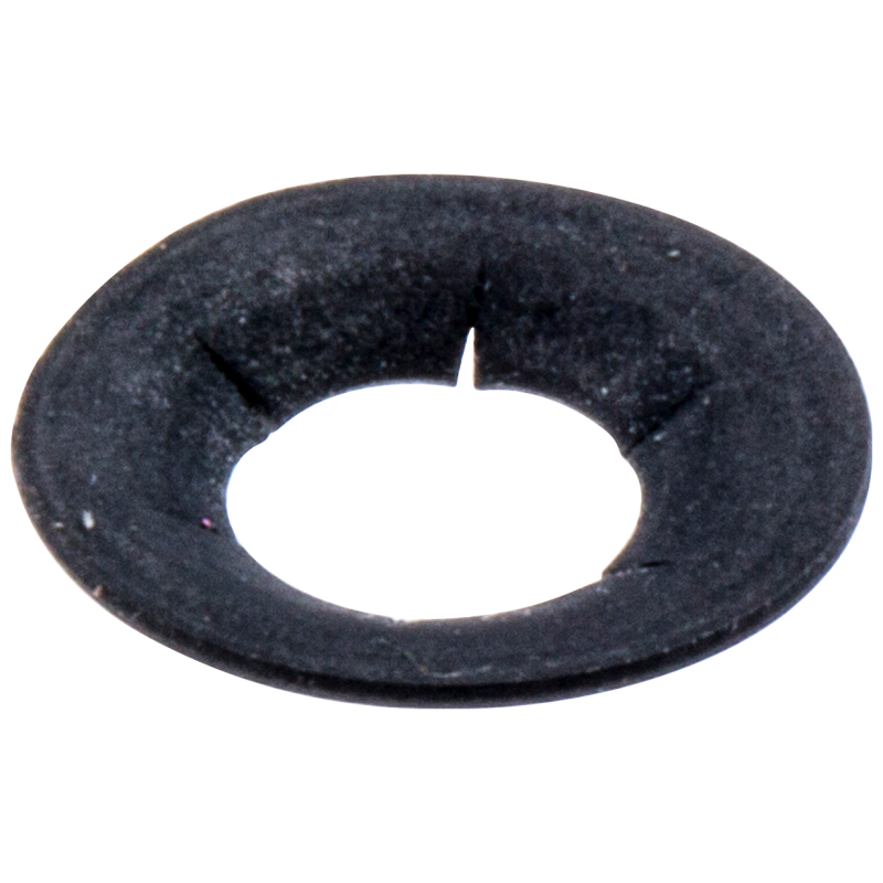 SUPPORT d'origine Husqvarna référence 5300385-93