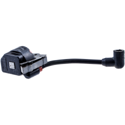 BLOC ELECTRONIQUE d'origine Husqvarna référence 5300391-37