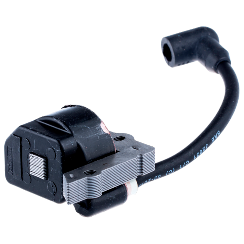 BLOC ELECTRONIQUE d'origine Husqvarna référence 5300391-63