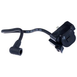 BLOC ELECTRONIQUE d'origine Husqvarna référence 5300392-38