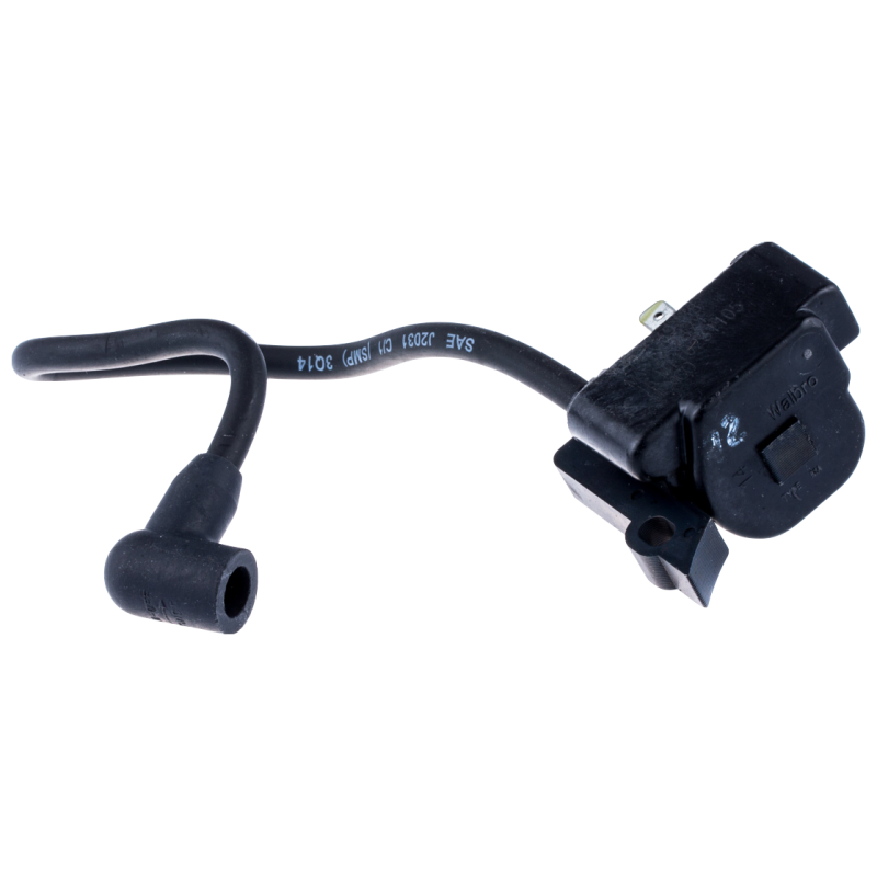 BLOC ELECTRONIQUE d'origine Husqvarna référence 5300392-38
