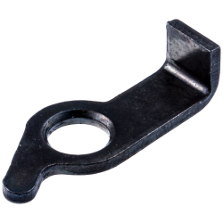 CLIQUET DE DÉMARRAGE d'origine Husqvarna référence 5300420-58