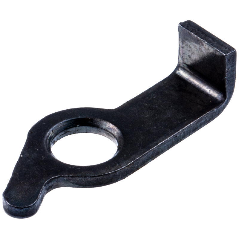 CLIQUET DE DÉMARRAGE d'origine Husqvarna référence 5300420-58