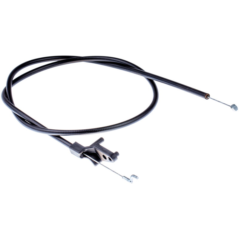CABLE DE GAZ d'origine Husqvarna référence 5300470-40