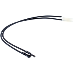 CÂBLE d'origine Husqvarna référence 5300473-07