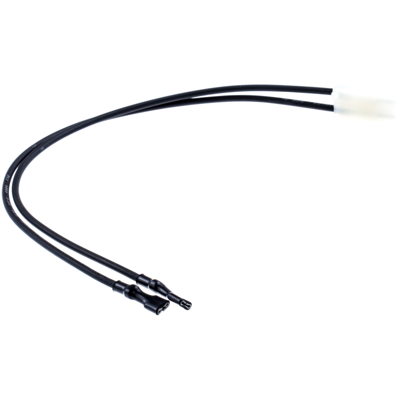 CÂBLE d'origine Husqvarna référence 5300473-07