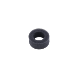 FILTRE À AIR d'origine Husqvarna référence 5300479-32
