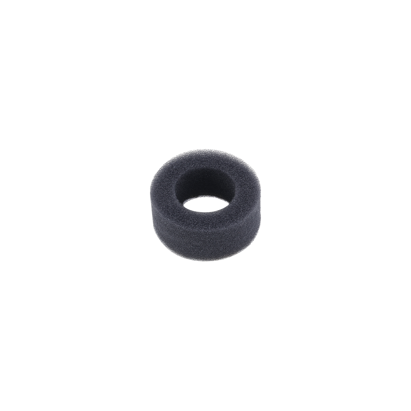 FILTRE À AIR d'origine Husqvarna référence 5300479-32