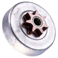 TAMBOUR D´EMBRAYAGE d'origine Husqvarna référence 5300481-32