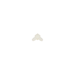 RACCORD D ANGLE d'origine Husqvarna référence 5300494-77