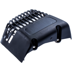 CARTER d'origine Husqvarna référence 5300498-79
