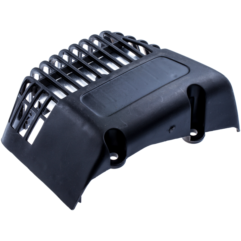 CARTER d'origine Husqvarna référence 5300498-79