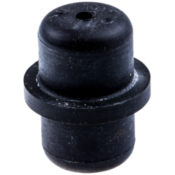 MOVEMENT LIMITER d'origine Husqvarna référence 5300524-39