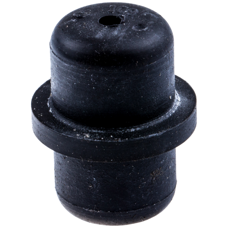 MOVEMENT LIMITER d'origine Husqvarna référence 5300524-39
