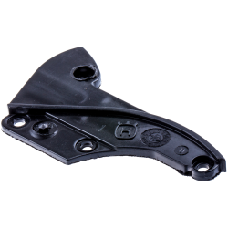 CARTER d'origine Husqvarna référence 5300530-35