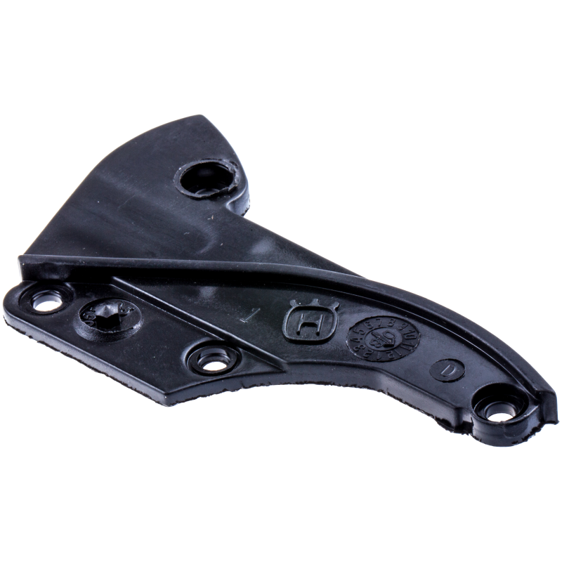 CARTER d'origine Husqvarna référence 5300530-35