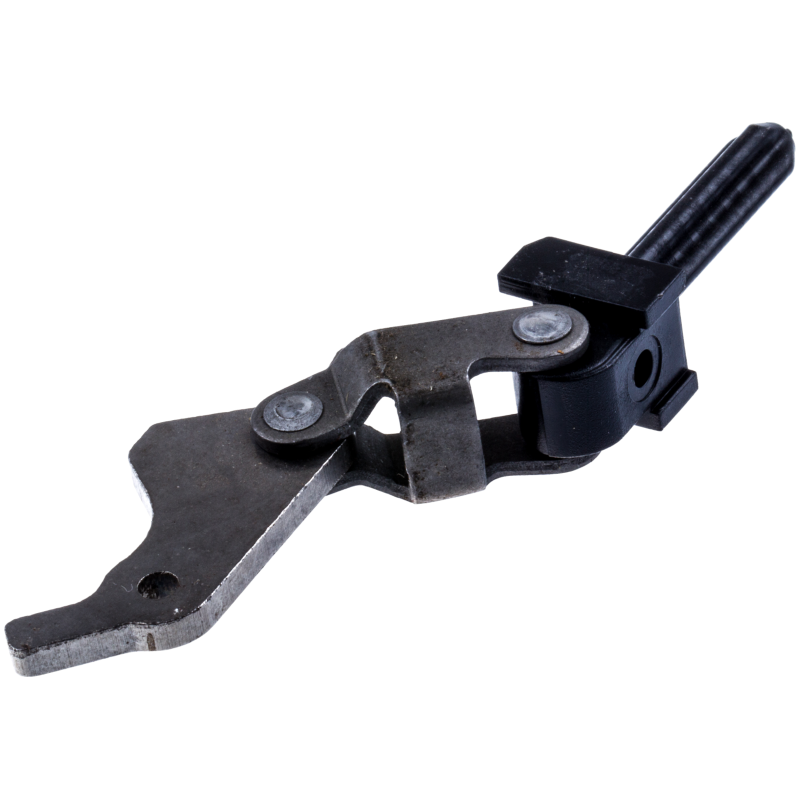 KNEE LINK d'origine Husqvarna référence 5300547-41