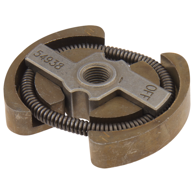 EMBRAYAGE COMPLET d'origine Husqvarna référence 5300551-22