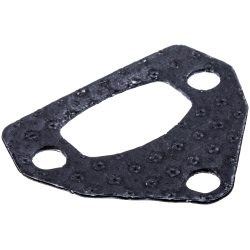 JOINT d'origine Husqvarna référence 5300551-28
