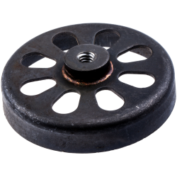 TAMBOUR D´EMBRAYAGE d'origine Husqvarna référence 5300560-69
