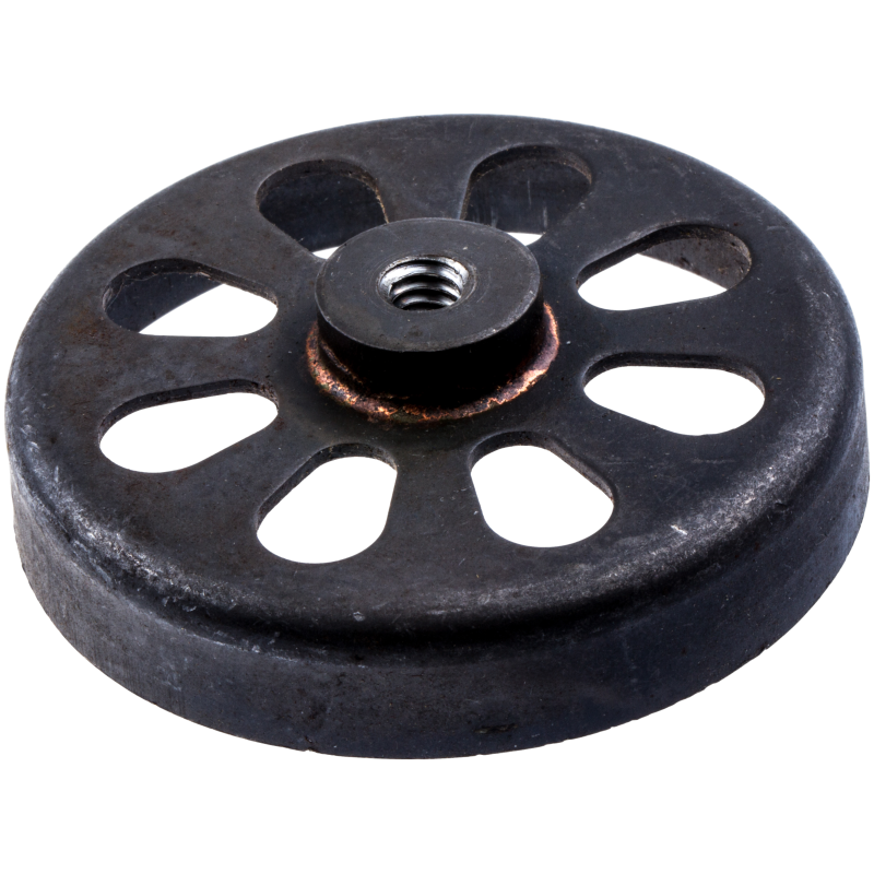 TAMBOUR D´EMBRAYAGE d'origine Husqvarna référence 5300560-69