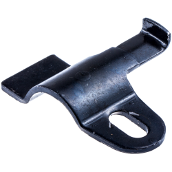 SUPPORT d'origine Husqvarna référence 5300575-54