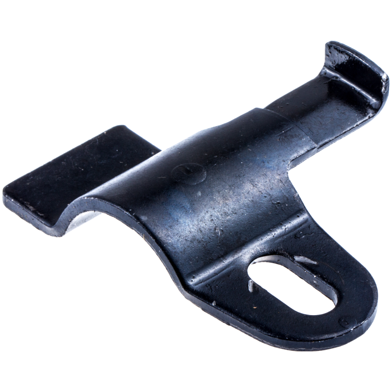 SUPPORT d'origine Husqvarna référence 5300575-54